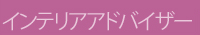 �C���e���A�A�h�o�C�U�[