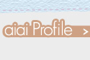 aiai Profile