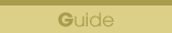 Guide/�����C���e���A�V���b�v�x�X�g�Z���N�g