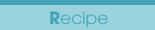 Recipe/���B���`�F���c�H�̊ȒP�C�^���A���������V�s