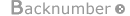 �o�b�N�i���o�[
