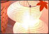 La Finestra vol.03 2005/9