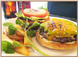 Cafe Guide/�����J�t�F�K�C�h