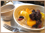 Cafe Guide/�����J�t�F�K�C�h