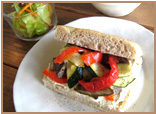 Cafe Guide/�����J�t�F�K�C�h