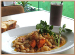 Cafe Guide/�����J�t�F�K�C�h