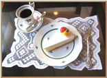 Cafe Guide/�����J�t�F�K�C�h
