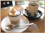 Cafe Guide/�����J�t�F�K�C�h