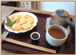 Cafe Guide/�����J�t�F�K�C�h