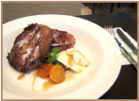 Cafe Guide/�����J�t�F�K�C�h