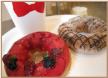 Cafe Guide/�����J�t�F�K�C�h