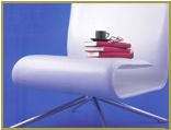 Guide/�����C���e���A�V���b�v�x�X�g�Z���N�g