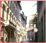 Italian Life/Ciao�@�C�^���A���a