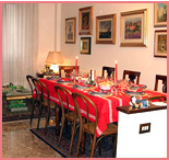 Italian Life/Ciao�@�C�^���A���a
