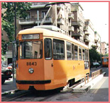 Italian Life/Ciao�@�C�^���A���a