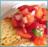 Recipe/���B���`�F���c�H�̊ȒP�C�^���A���������V�s