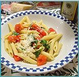 Recipe/���B���`�F���c�H�̊ȒP�C�^���A���������V�s