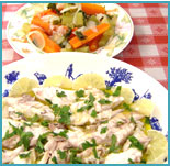 Recipe/���B���`�F���c�H�̊ȒP�C�^���A���������V�s