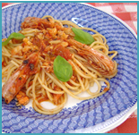 Recipe/���B���`�F���c�H�̊ȒP�C�^���A���������V�s