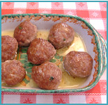 Recipe/���B���`�F���c�H�̊ȒP�C�^���A���������V�s