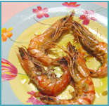 Recipe/���B���`�F���c�H�̊ȒP�C�^���A���������V�s