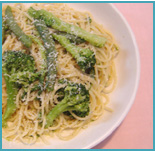 Recipe/���B���`�F���c�H�̊ȒP�C�^���A���������V�s