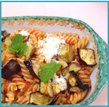 Recipe/���B���`�F���c�H�̊ȒP�C�^���A���������V�s