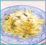 Recipe/���B���`�F���c�H�̊ȒP�C�^���A���������V�s