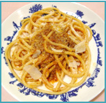 Recipe/���B���`�F���c�H�̊ȒP�C�^���A���������V�s