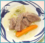 Recipe/���B���`�F���c�H�̊ȒP�C�^���A���������V�s