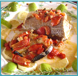 Recipe/���B���`�F���c�H�̊ȒP�C�^���A���������V�s