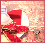 Style/�u�T����̃X���[���C�t�ʐM