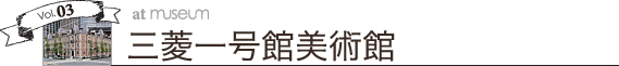 �O�H�ꍆ�ٔ��p��