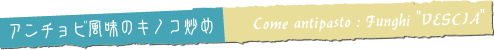 �A���`���r�����̃L�m�R�u��